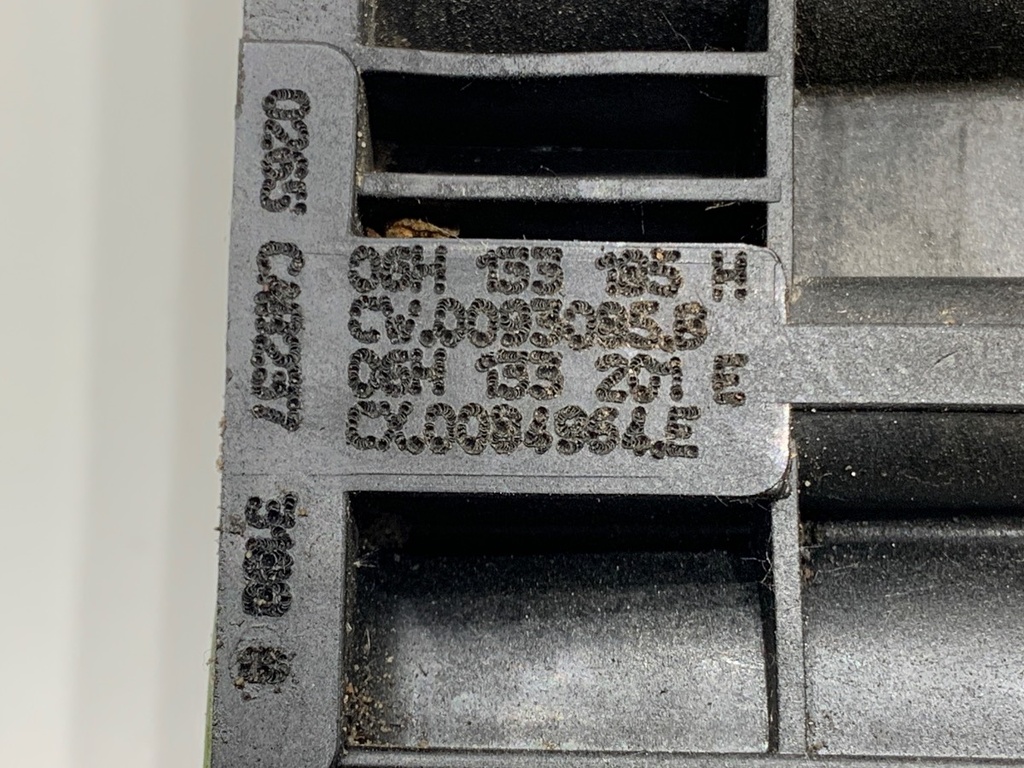 STARK-734535-3