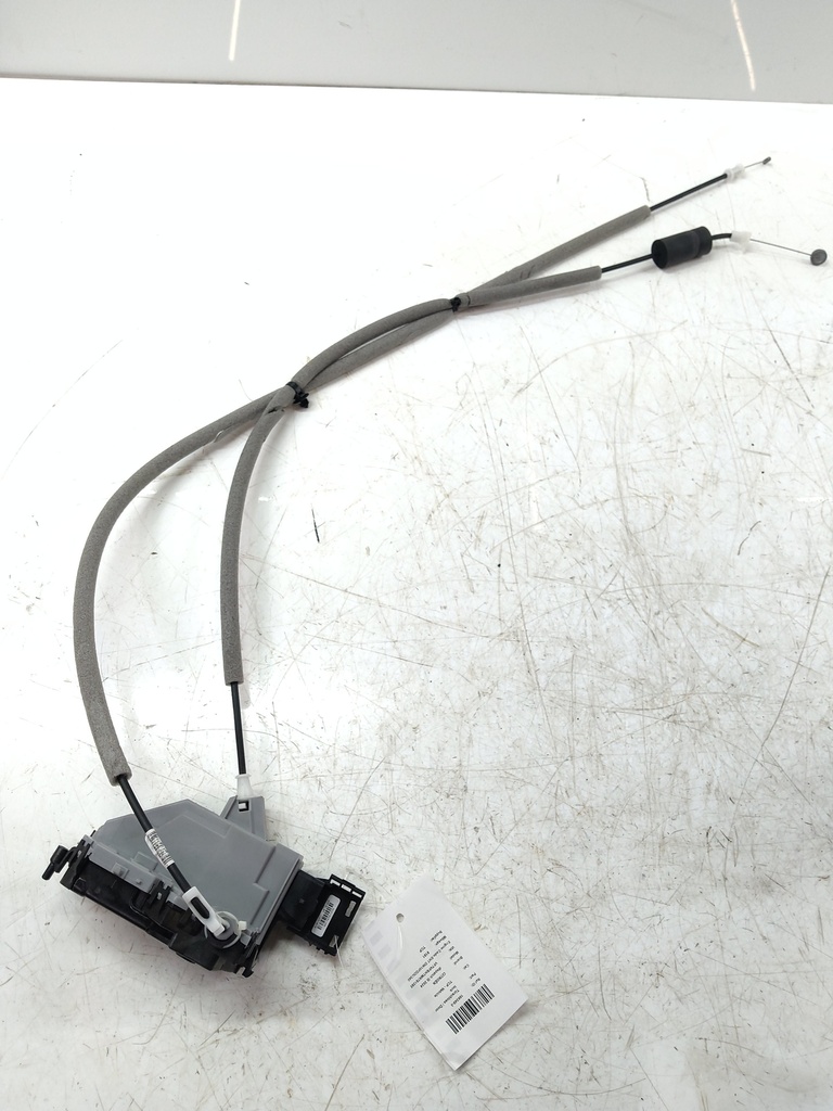 MTD-528734-5