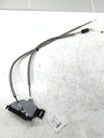 MTD-528734-5
