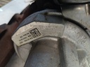 MTD-528735-1