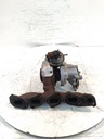MTD-528735-2