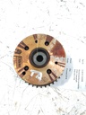 MTD-528726-1