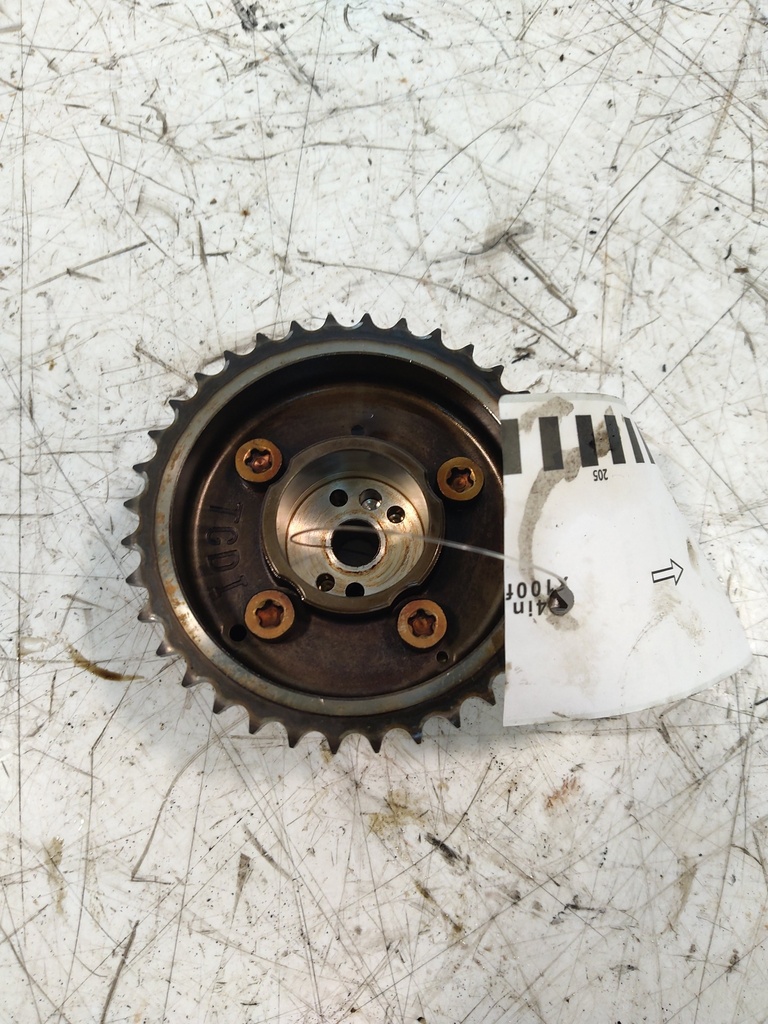 MTD-528727-1