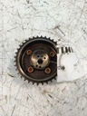 MTD-528727-1