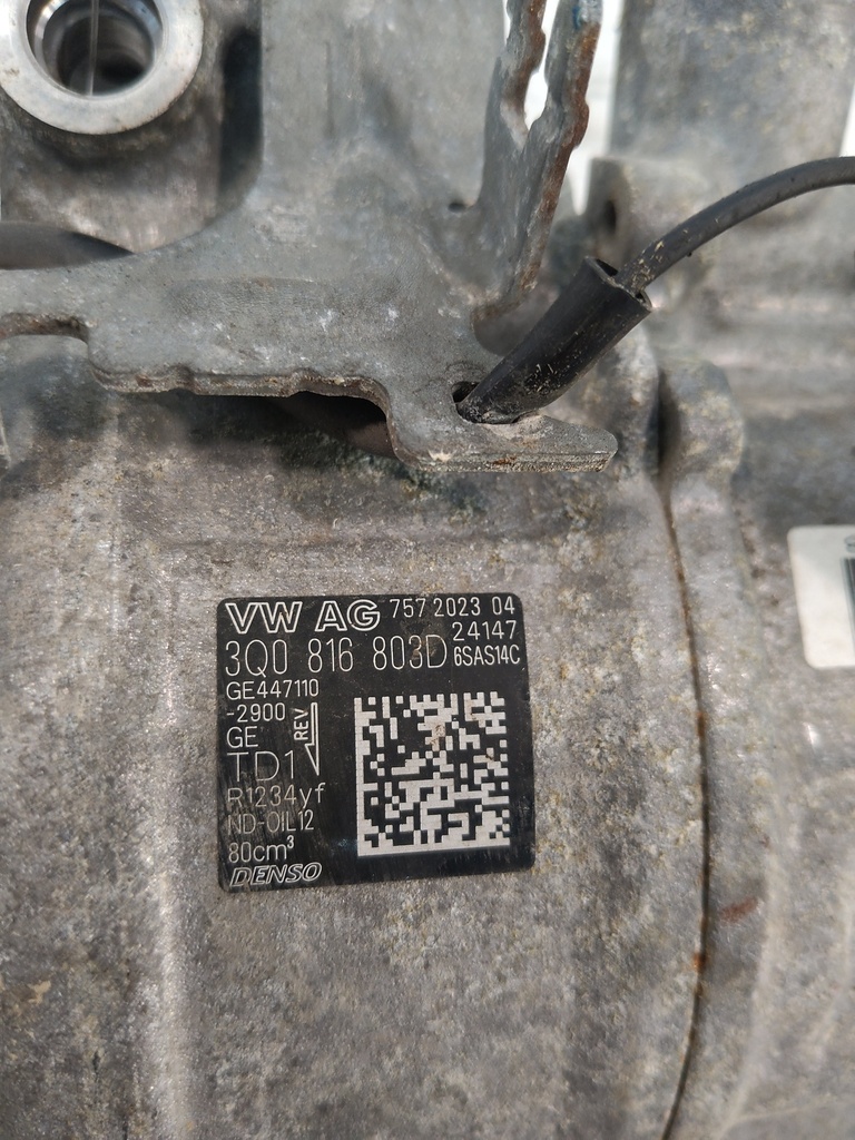 MTD-528728-1