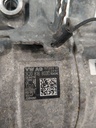 MTD-528728-1