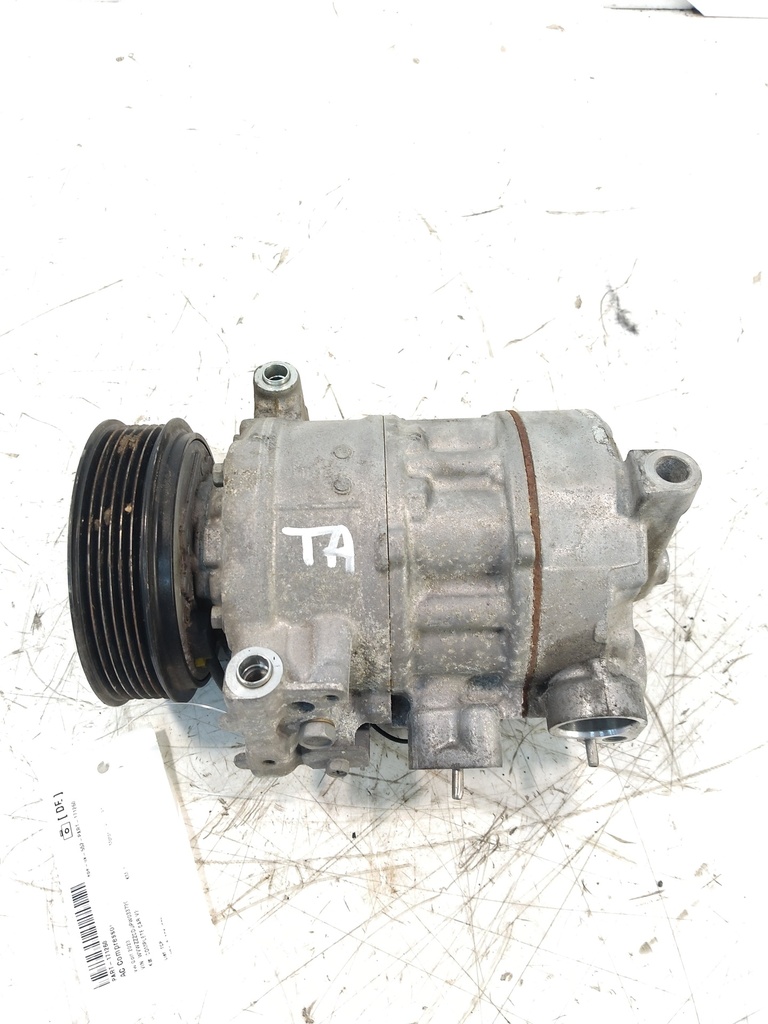 MTD-528728-2