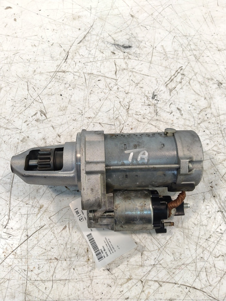 MTD-528729-1