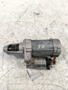 MTD-528729-1