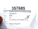 STARK-357685-5