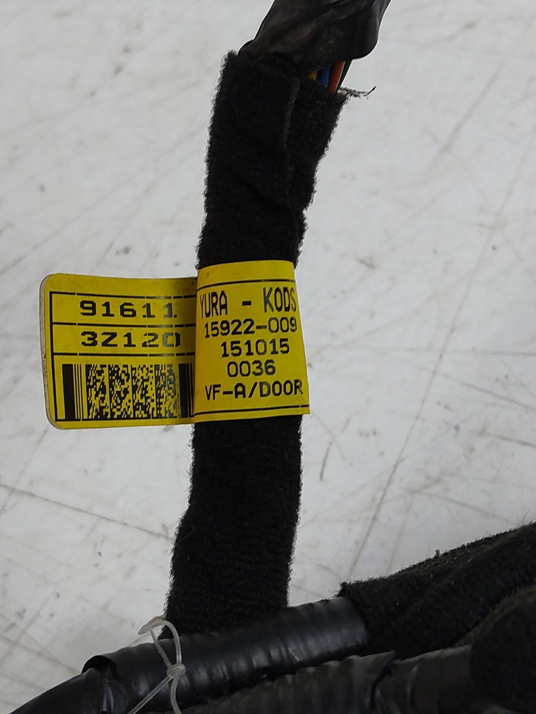 MTD-528730-1