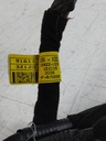 MTD-528730-1