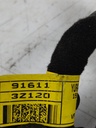 MTD-528730-2