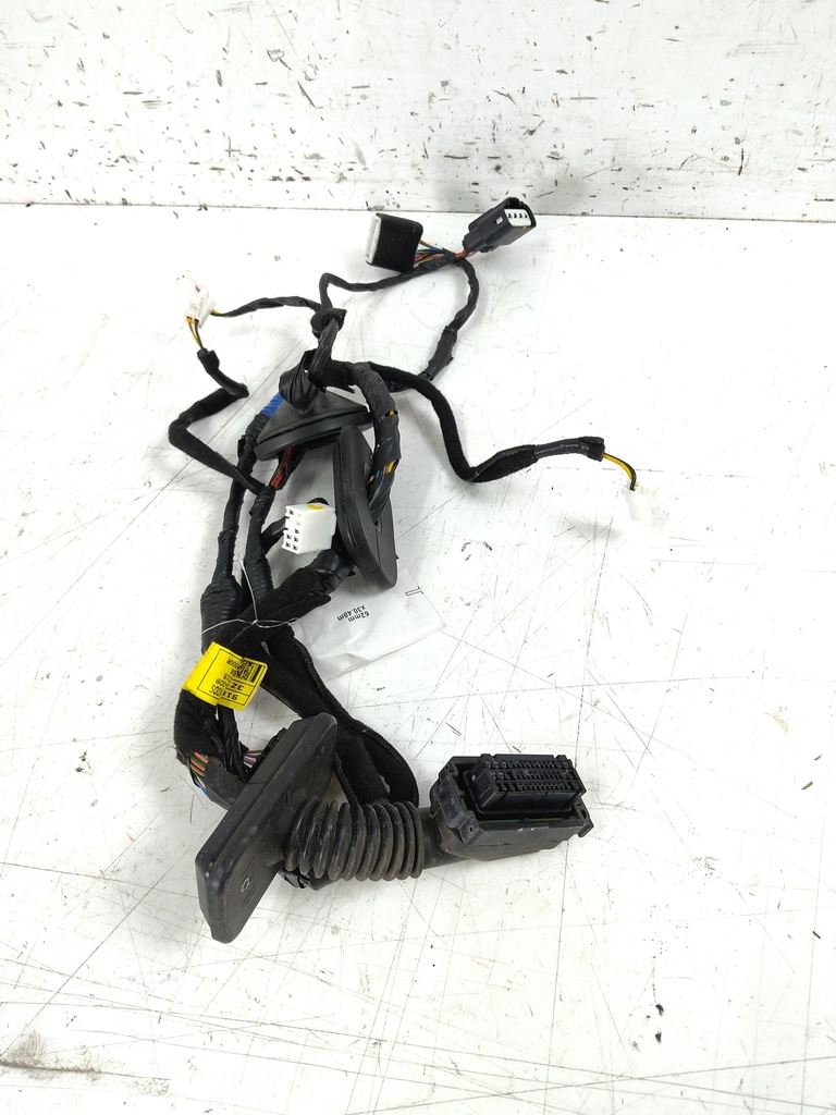 MTD-528730-3