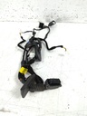 MTD-528730-3