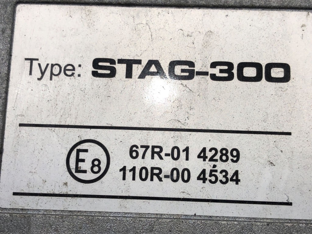 STARK-631225-3