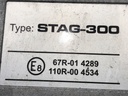 STARK-631225-3