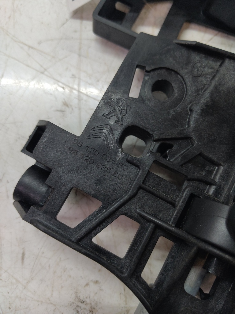 MTD-528721-1
