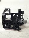 MTD-528721-2