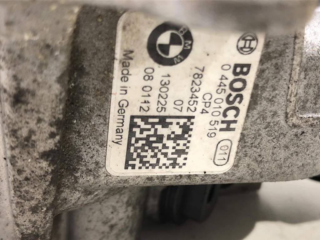 STARK-528774-2
