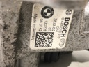 STARK-528774-2