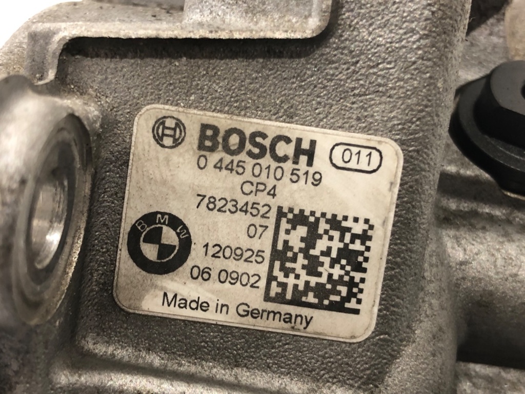 STARK-558796-3