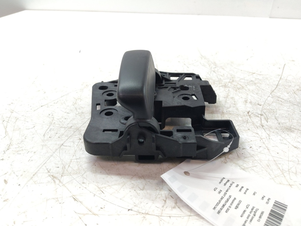 MTD-528721-3