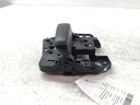 MTD-528721-3