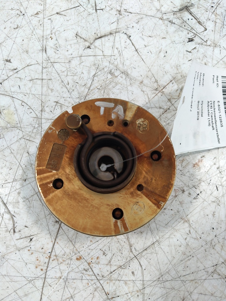 MTD-528722-1