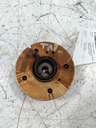 MTD-528722-1
