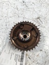 MTD-528723-1