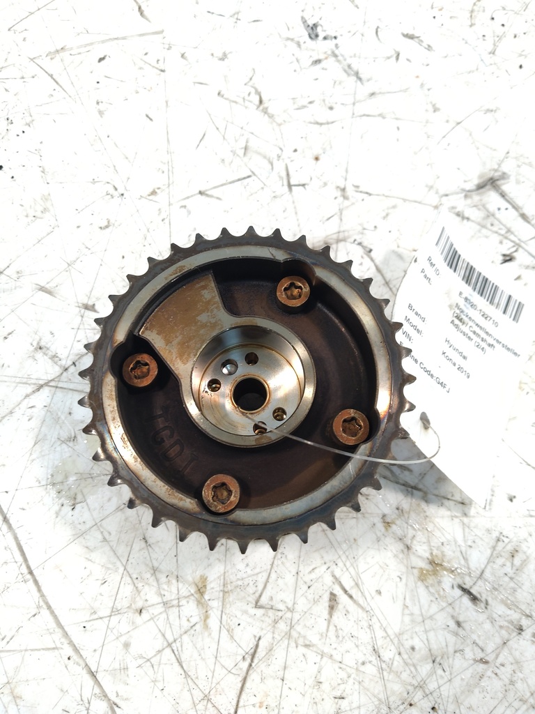 MTD-528724-1