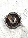MTD-528724-1