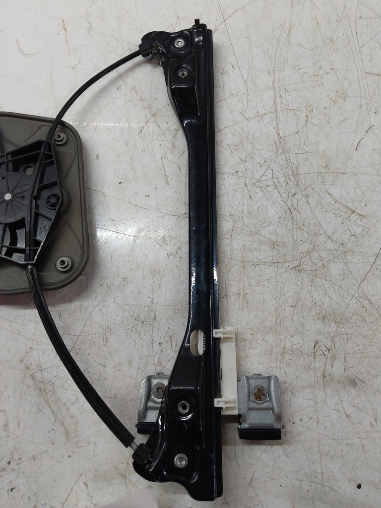 MTD-528716-1