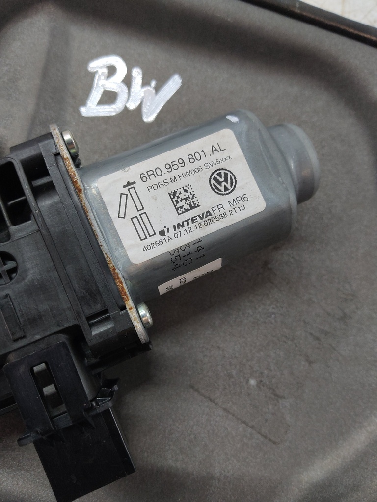 MTD-528716-2