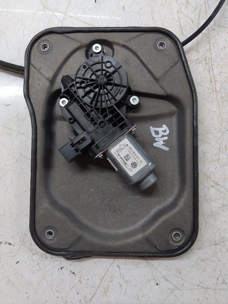 MTD-528716-3