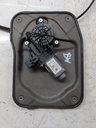 MTD-528716-3