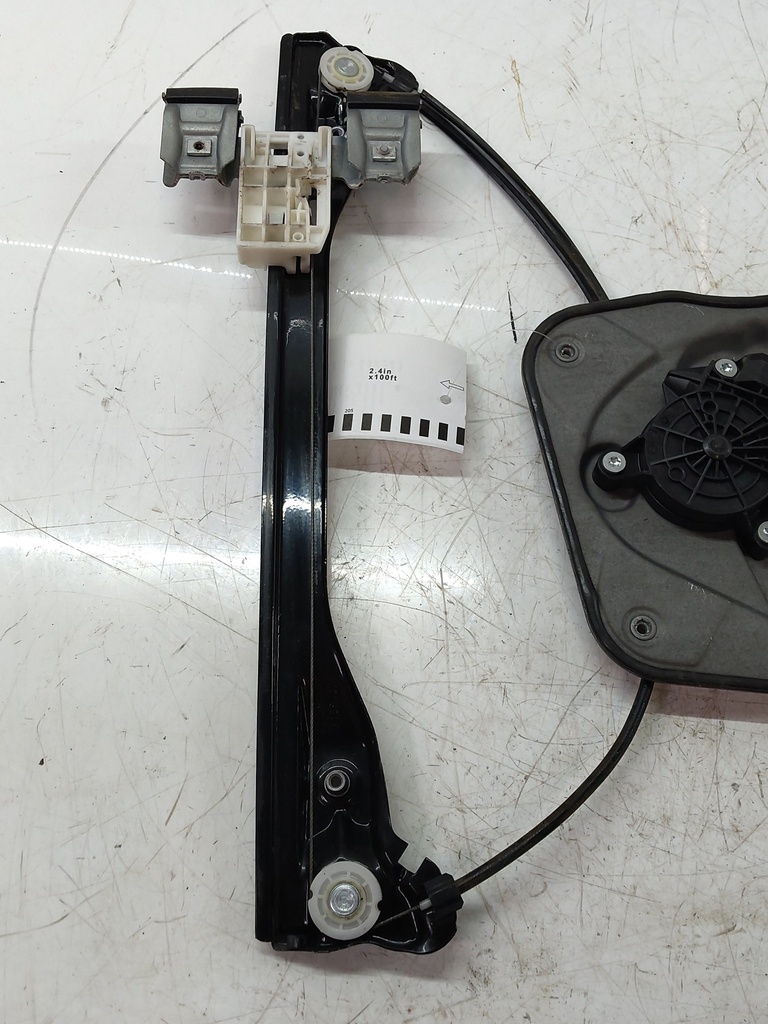 MTD-528717-1
