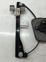 MTD-528717-1