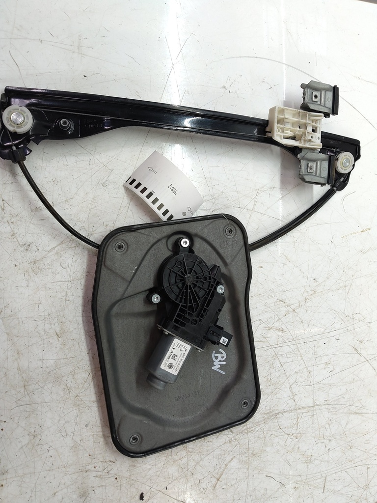 MTD-528717-2