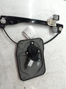 MTD-528717-2