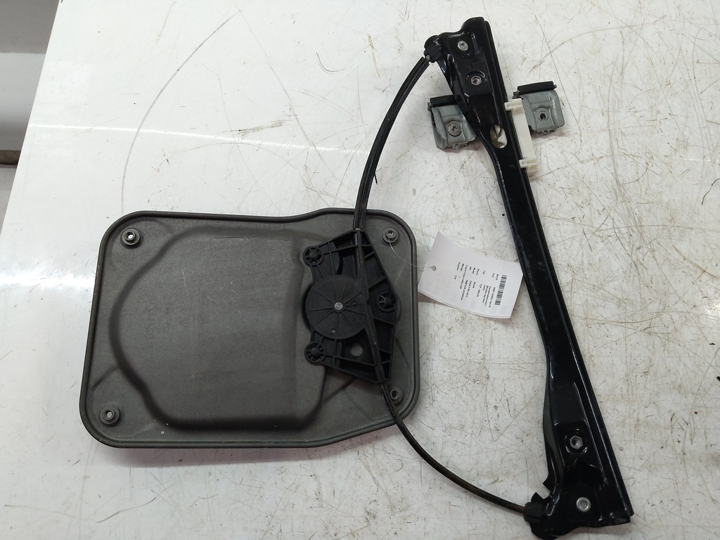 MTD-528717-3
