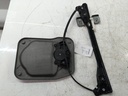 MTD-528717-3
