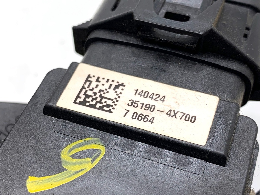 STARK-820682-2