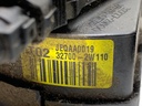 STARK-820682-3