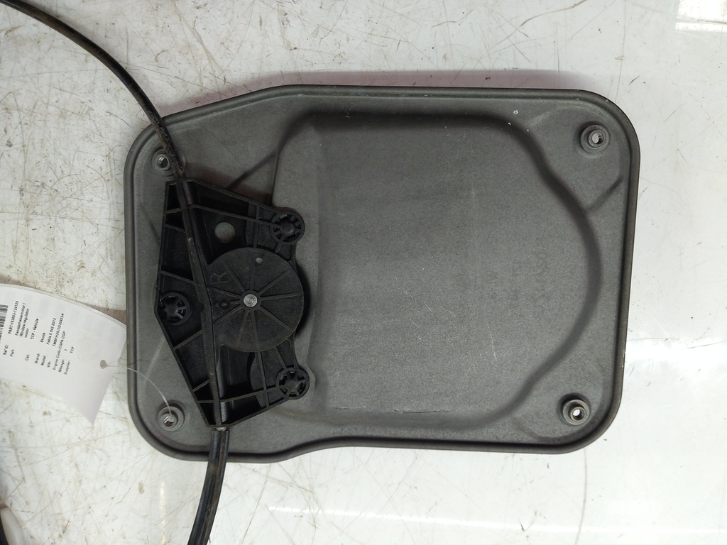 MTD-528717-4