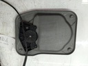 MTD-528717-4