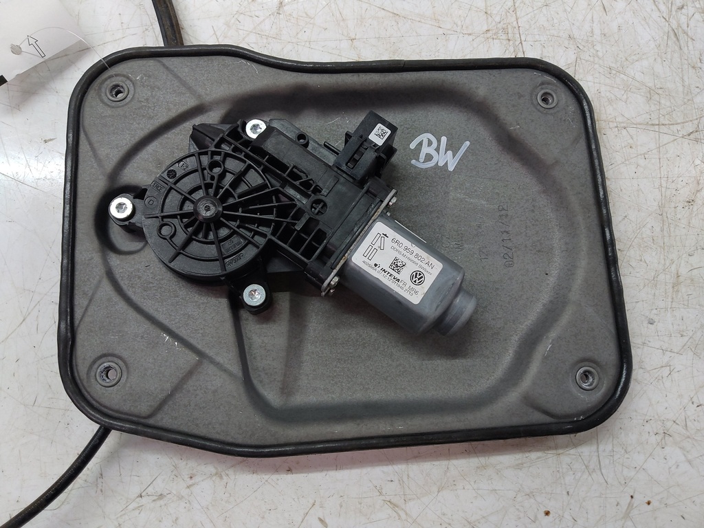 MTD-528717-5