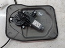 MTD-528717-5