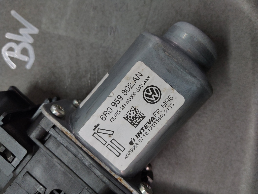 MTD-528717-6